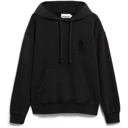 Armedangels Herren Iconic å Kiraan Gmt Dye Hoodie