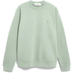 Armedangels Herren Baaro Loop Pullover