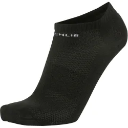 Daehlie Athlete Mini 2 Pk Socken