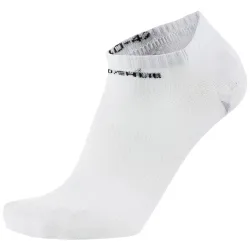Daehlie Athlete Mini 2 Pk Socken