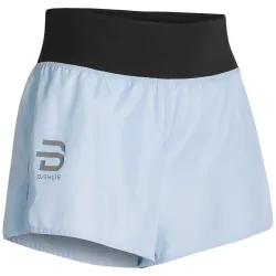 Daehlie Damen Air 3