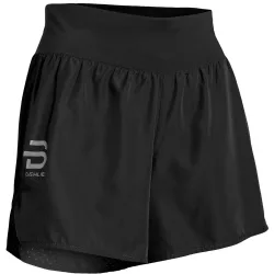Daehlie Damen Air 5