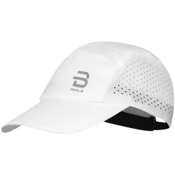 Daehlie Athlete Cap