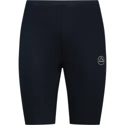 La Sportiva Herren Triumph Short Tights