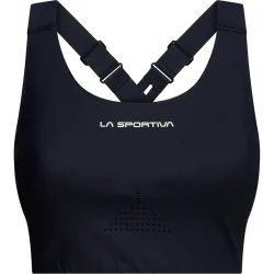 La Sportiva Damen Pulse High Support Sport BH