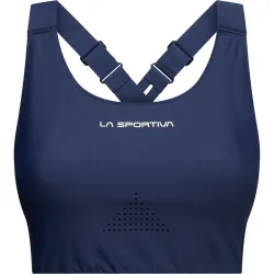 La Sportiva Damen Pulse High Support Sport BH