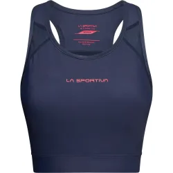La Sportiva Damen Stash Sport BH