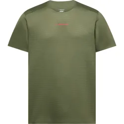 La Sportiva Herren Pure T-Shirt
