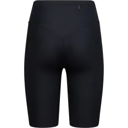 La Sportiva Damen Triumph Short Tights