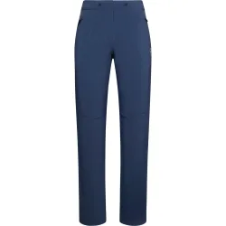 La Sportiva Damen Monument Hose