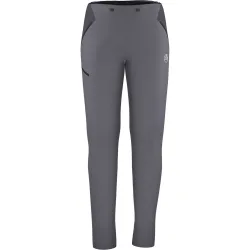 La Sportiva Damen Monument Hose