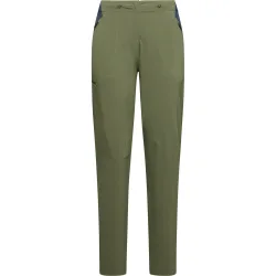 La Sportiva Damen Monument Hose