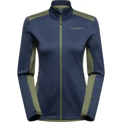 La Sportiva Damen Chill Thermal Jacke