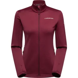 La Sportiva Damen Chill Thermal Jacke