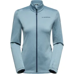 La Sportiva Damen Chill Thermal Jacke