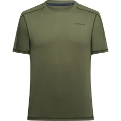 La Sportiva Herren Just Right T-Shirt