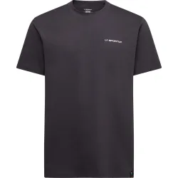 La Sportiva Herren Trilogy T-Shirt
