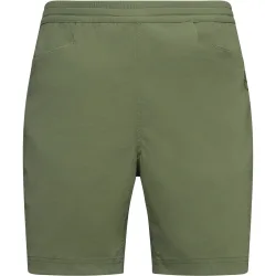 La Sportiva Herren Gambit Shorts