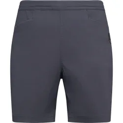 La Sportiva Herren Gambit Shorts