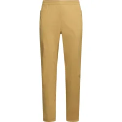 La Sportiva Herren Gambit Hose