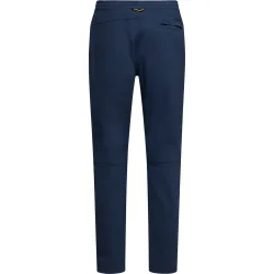 La Sportiva Herren Gambit Hose