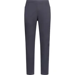 La Sportiva Herren Gambit Hose