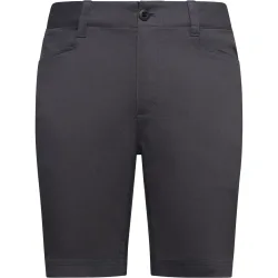 La Sportiva Herren Mainliner Shorts