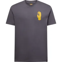 La Sportiva Herren Crimp T-Shirt