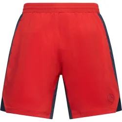 La Sportiva Herren Pure 7