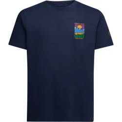 La Sportiva Herren Always Climbing T-Shirt