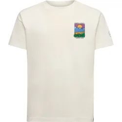 La Sportiva Herren Always Climbing T-Shirt