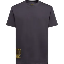 La Sportiva Herren Citizen of the Mountain T-Shirt