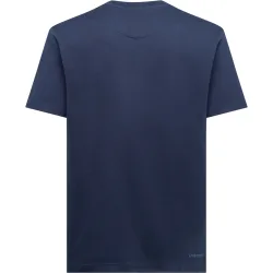 La Sportiva Herren Citizen of the Mountain T-Shirt