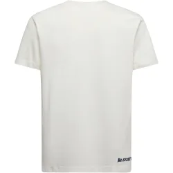 La Sportiva Herren Circle Logo T-Shirt