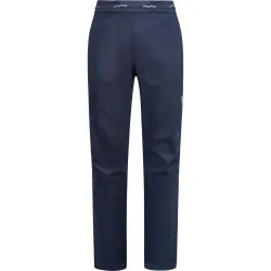 La Sportiva Herren Bolt Hose