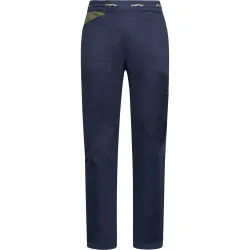La Sportiva Herren Bolt Hose