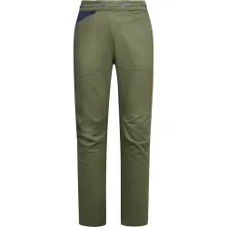 La Sportiva Herren Bolt Hose