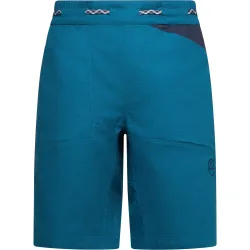 La Sportiva Herren Bolt Shorts