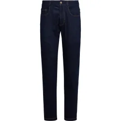 La Sportiva Herren Eldo 2.0 Jeans