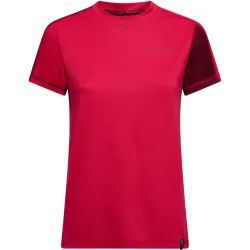 La Sportiva Damen Just Right T-Shirt