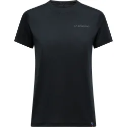 La Sportiva Damen Just Right T-Shirt