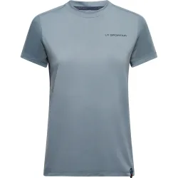 La Sportiva Damen Just Right T-Shirt