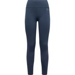 La Sportiva Damen Cosmosis Tights