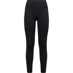 La Sportiva Damen Cosmosis Tights