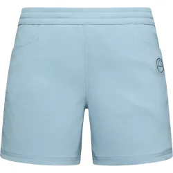 La Sportiva Damen Gambit Shorts