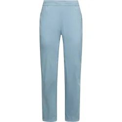 La Sportiva Damen Gambit Hose