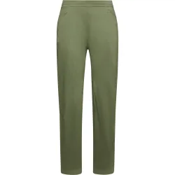 La Sportiva Damen Gambit Hose