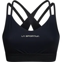 La Sportiva Damen Boulder Sport BH