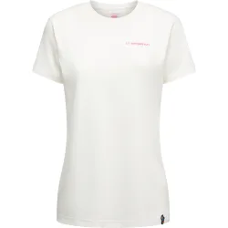 La Sportiva Damen Crimp T-Shirt
