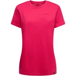 La Sportiva Damen Crimp T-Shirt